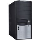 PC skříň Eurocase ML 5410 ML5410CAROHO00