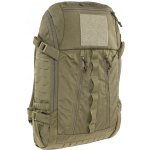 Direct Action Halifax Adaptive green 18 l – Zboží Mobilmania