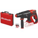 Einhell 4514260 – Zboží Dáma