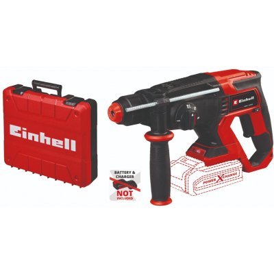 Einhell 4514260 – Zboží Dáma