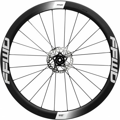 FFWD Ryot 44 Campagnolo