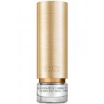 Juvena ReJuvenate & Correct Delining Eye Cream oční krém 15 ml – Hledejceny.cz