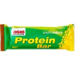 High5 Protein Bar 50 g – Zboží Dáma