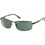 Ray-Ban RB3498 002 71 – Hledejceny.cz