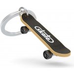 Meta[l]morphose Klíčenka s přívěskem skateboardu – Hledejceny.cz