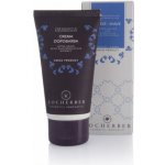 Locherber krém po holení 75 ml – Zboží Dáma Locherber krém po holení 75 ml – Zboží Dáma