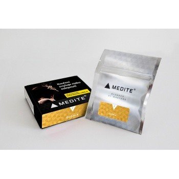 MEDITE Digma 50 g