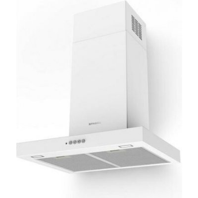 Digestoř Faber STILO COMFORT WH MATT A60 – Zboží Živě