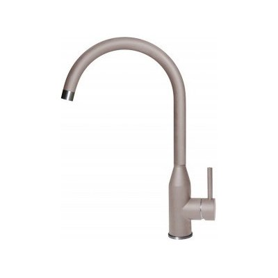 ELLECI ADIGE G43 – Hledejceny.cz