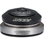 Max1 Tapered Integrované – Sleviste.cz