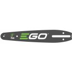 EGO Vodící lišta 25cm AG1000Q – Zboží Mobilmania