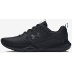 Under Armour Charged Commit TR 4-BLK – Sleviste.cz