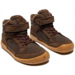 Joma barefoot Coco Junior Brown – Sleviste.cz