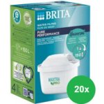 Brita Maxtra Plus 20 ks – Zboží Mobilmania