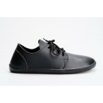 Ahinsa shoes Bindu 2 BARE – Zboží Dáma