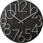 JVD HT99.1 – Zboží Dáma