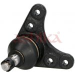 Podpora-/ Kloub JAPANPARTS BJ-906