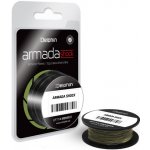 Delphin Armada Shock 20 m 0,3 mm 31 kg – Hledejceny.cz