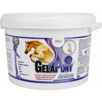 Orling Gelapony Arthro 0,9 kg – HobbyKompas.cz