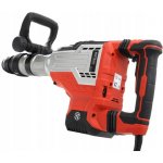 Kraft & Dele KD1737 – Zboží Dáma