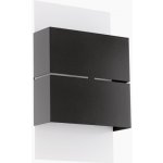 Eglo 93254 – Hledejceny.cz