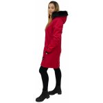 Esito Red červený – Sleviste.cz