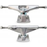 Venture V8 Polished 5.2 High – Hledejceny.cz