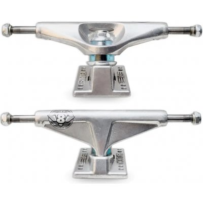 Venture V8 Polished 5.2 High – Hledejceny.cz