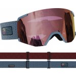 Salomon S/View Sigma – Sleviste.cz