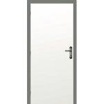 Solodoor DPB 2 90 L bílé 030000029930 – Hledejceny.cz