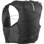 Salomon Active Skin 8 No Flasks černá/bílá – Zboží Dáma