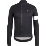 Rapha Core Rain Jacket II Black pánská – Zboží Dáma