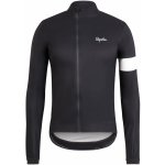 Rapha pánské Core Rain Jacket II - Black