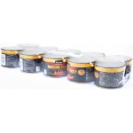 Hamé Ďábelské tousty 180g – Hledejceny.cz