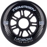 Tempish Rideon 90mm 85A 4ks – Zboží Dáma
