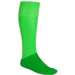 Select Football socks – Zboží Dáma