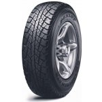 Dunlop Grandtrek AT2 175/80 R16 91S – Hledejceny.cz