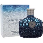 John Varvatos Artisan Blu toaletní voda pánská 75 ml – Hledejceny.cz