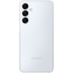 Samsung A16 Transparentní EF-QA166CTEGWW – Zboží Živě