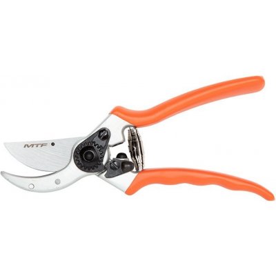 Mountfield R60 – HobbyKompas.cz