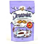 Dreamies kachna 60 g – Hledejceny.cz