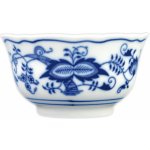 Český porcelán Dubí Cibulák Bowl malý 10326 9,5 cm – Hledejceny.cz