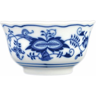 Český porcelán Dubí Cibulák Bowl malý 10326 9,5 cm – Hledejceny.cz