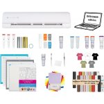 Silhouette CAMEO5 Alpha – Zbozi.Blesk.cz