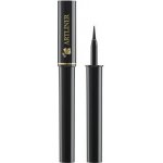 Lancôme Artliner tekuté oční linky 01 Noir 1,4 ml – Zboží Dáma
