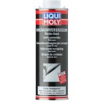 Liqui Moly Ochrana dutin transparentní 1 L – Zbozi.Blesk.cz