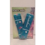 Elastic Band 85x5cm – Hledejceny.cz