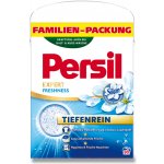 Persil prací prášek Freshnes by Silan 90 PD 4,95 kg – HobbyKompas.cz