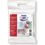Fimo Staedtler Samotvrdnoucí hmota Air Light 125 g bílá – Zboží Dáma