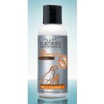 Platinum Oral Clean & Care Wild Salmon Gel 120 ml – Zboží Mobilmania